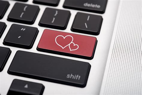 online dating leads to higher marriage satisfaction